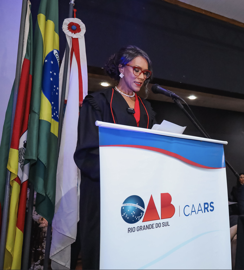 Captura de Tela 2025-11-06 às 23.55.37